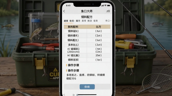 ��ڴ�ʦAPP�ڶ����䷽ҳ���ͼ��չʾ���ֶ�����ȱ�����������裬����Ϊ���㹤����