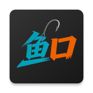 ��ڴ�ʦ-������Ư����v1.2.8 �ٷ�����