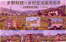 ��Ұ�Ƽ��������������ֽ���ճ�����