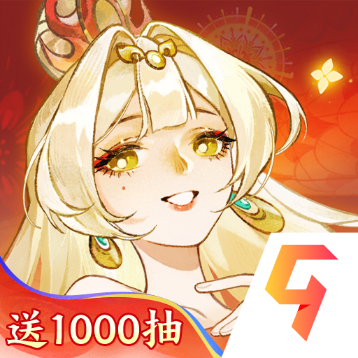 ָ��ɽ��-�����񻰲��Կ���v99.449 �ٷ�����