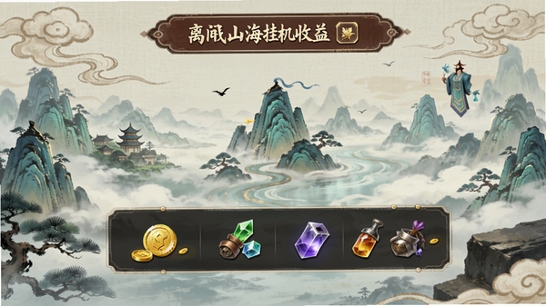 ָ��ɽ���һ�������棬���߽�����ȡҳ�棬����UI��ƣ���Ҿ������չʾ