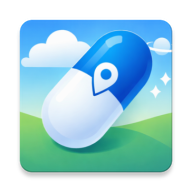 ʱ�ս���-��¼ʱ��ļ��佺��v1.6.0 �ٷ�����