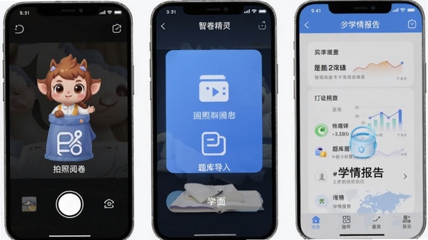 �Ǿ������ƶ��˲��������ͼ��չʾ�����ľ�����⵼�롢ѧ�鱨��Ⱥ��Ĺ������