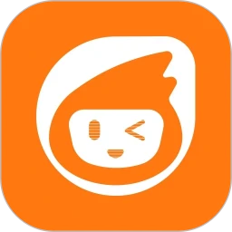 �Ǿ�����-��������ľ�����v1.5.3 �ٷ�����