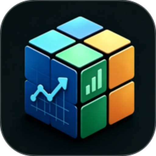 �г�ħ������-�̻���Ӫ��������v1.0.4 �ٷ�����
