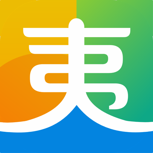 ��������-�����ǻ۷�������v2.0.1 �ٷ�����