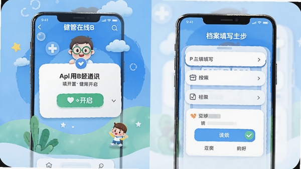 ��������App���������������棬�ֻ���Ļ��ʾȨ�޿�����ʾ�͵�����д���裬��ͨ���廭����ɫ��ɫ����AI��ͼ