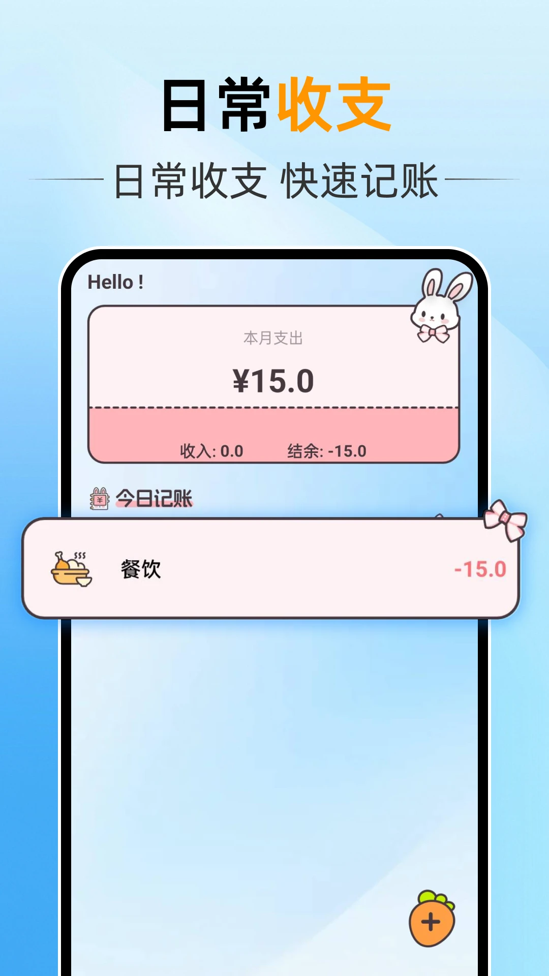 ����ң������ͨ-�ֻ�����ң������ͼ