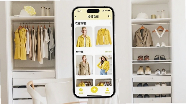 �����³��ֻ�APP����չʾ�����ܴ���������³�����鵵����������ɫ�����ִ���Լ���