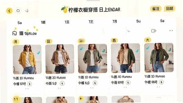 �����³������������ܽ��棬������ͼչʾÿ�մ����¼��֧�ֱ�ע��ع�