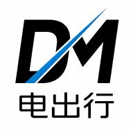 �����-��ݳ��з�������v1.2.1 �ٷ�����