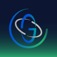 GFMT-��ݹ����̳�����v1.30.0 �ٷ�����