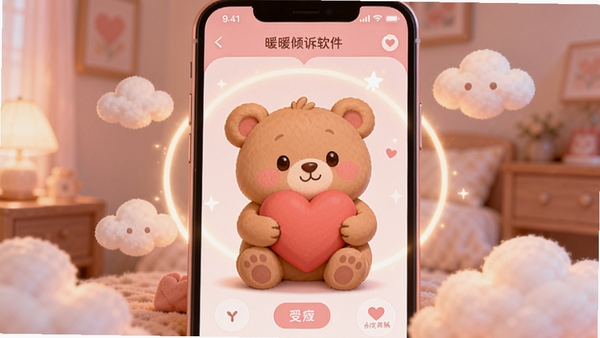 ůů������������չʾ����ܰ�ķ�ɫ����ƣ�һ���ɰ��Ŀ�ͨС�ܱ��Ű��ģ���Χ��������͵Ĺ��κ�����ϵ���ƶ�Ԫ�أ��������Ѻ�