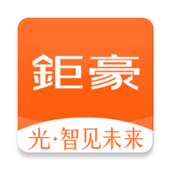 �Һ��̳�-һվʽ����ƽ̨v2.55 �ٷ�����