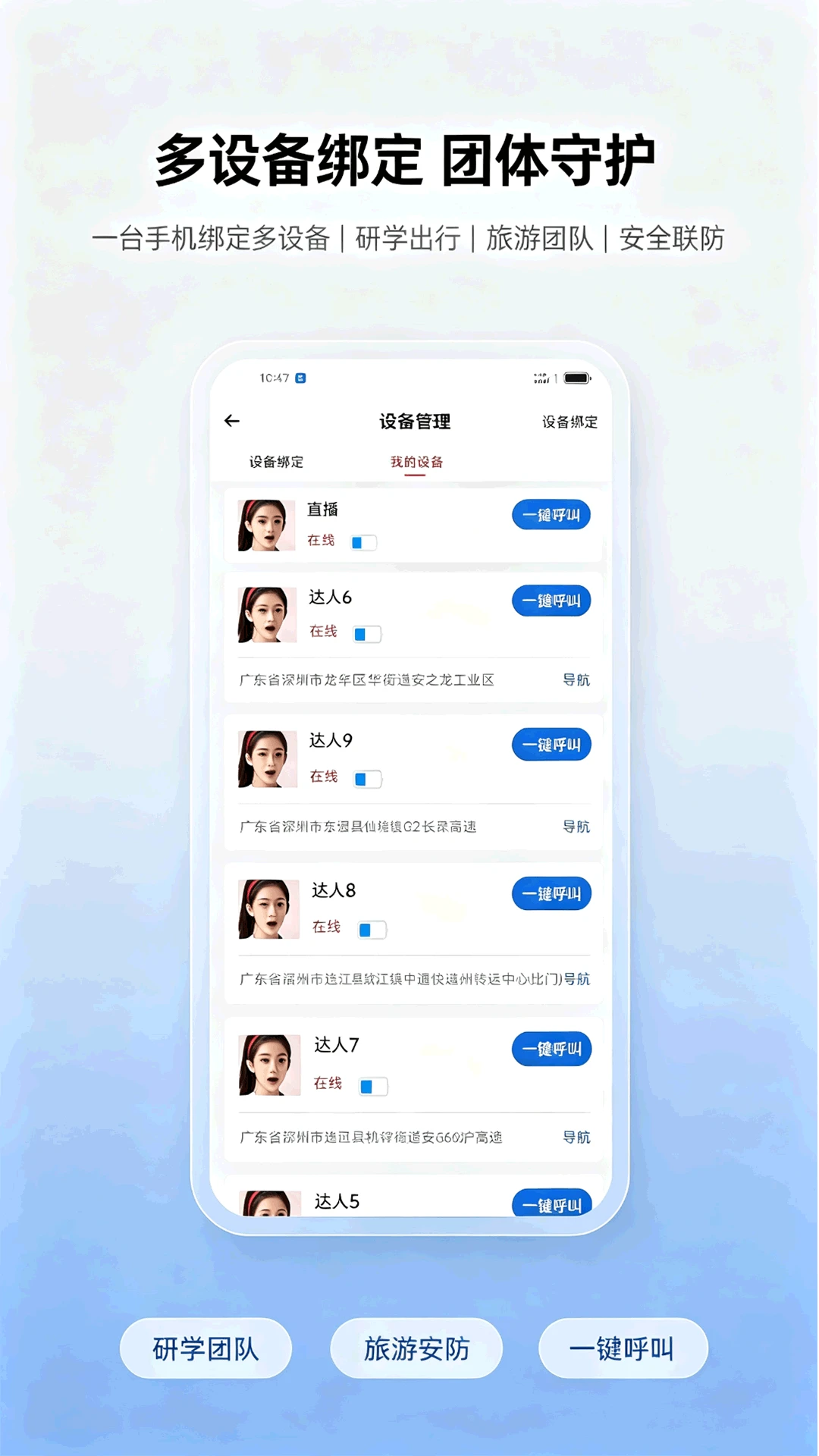 ȫ��������-���滥��ƽ̨��ͼ