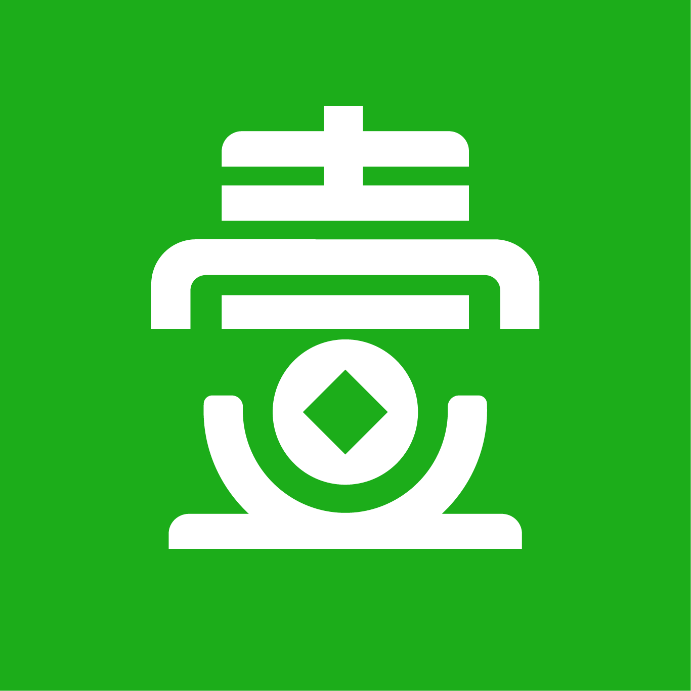 Ҽ��Ҽ�ƹ�-���̹�������v1.1.2 �ٷ�����