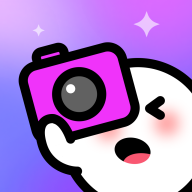 ��������-һ��AI���ܻ���v1.1.3 �ֻ���