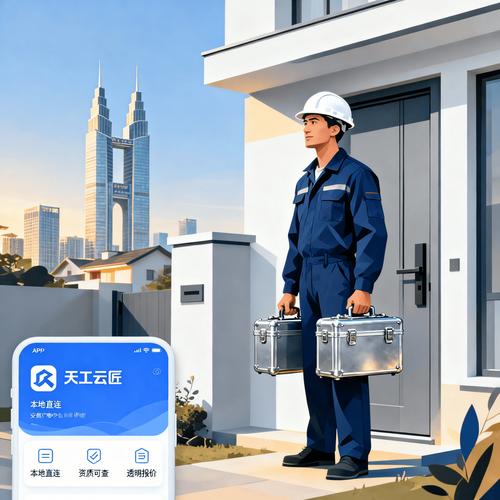 �ƽ�ʦ����-װ��ʦ���ӵ����� ʦ������������ͨ����ͼ