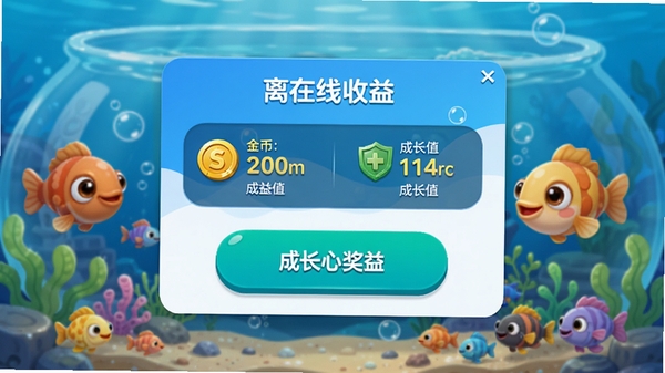 ������app�������浯�����棬��ʾ��Һͳɳ�ֵ�����������ǿ�ͨ��ף���ť��Ŀ