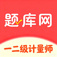 һ��������ʦ-����ˢ������v6.09.28 �ٷ�����