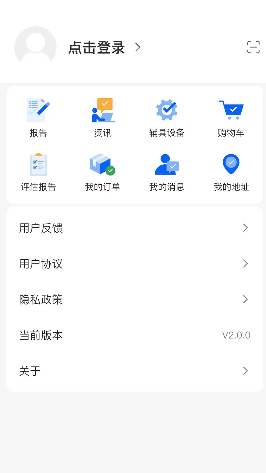 ������������AI���ֽ�ͼ