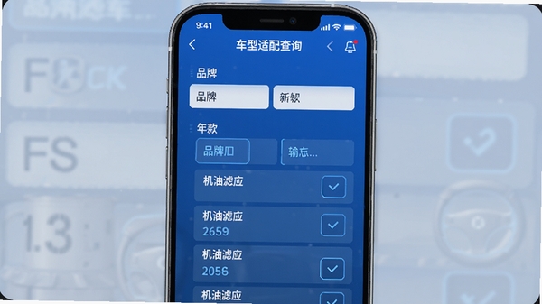 ��ά�ʳ����ֻ�APP���������ѯ���棬����Ʒ������չʾ������оƥ�����������ɫ���⣬�Ƽ���UI���