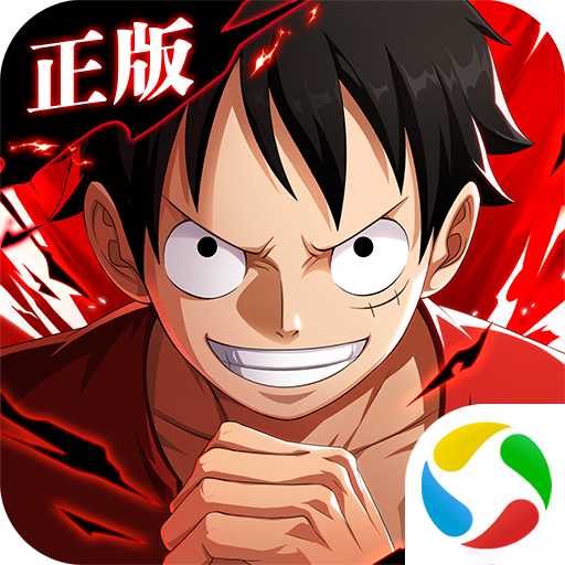 ��������Ѫ����-����3D��������v1.29.1 �ٷ�����