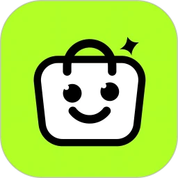���걦-��Ʒ����ҳ�Ż�����v1.0.2 �ٷ�����