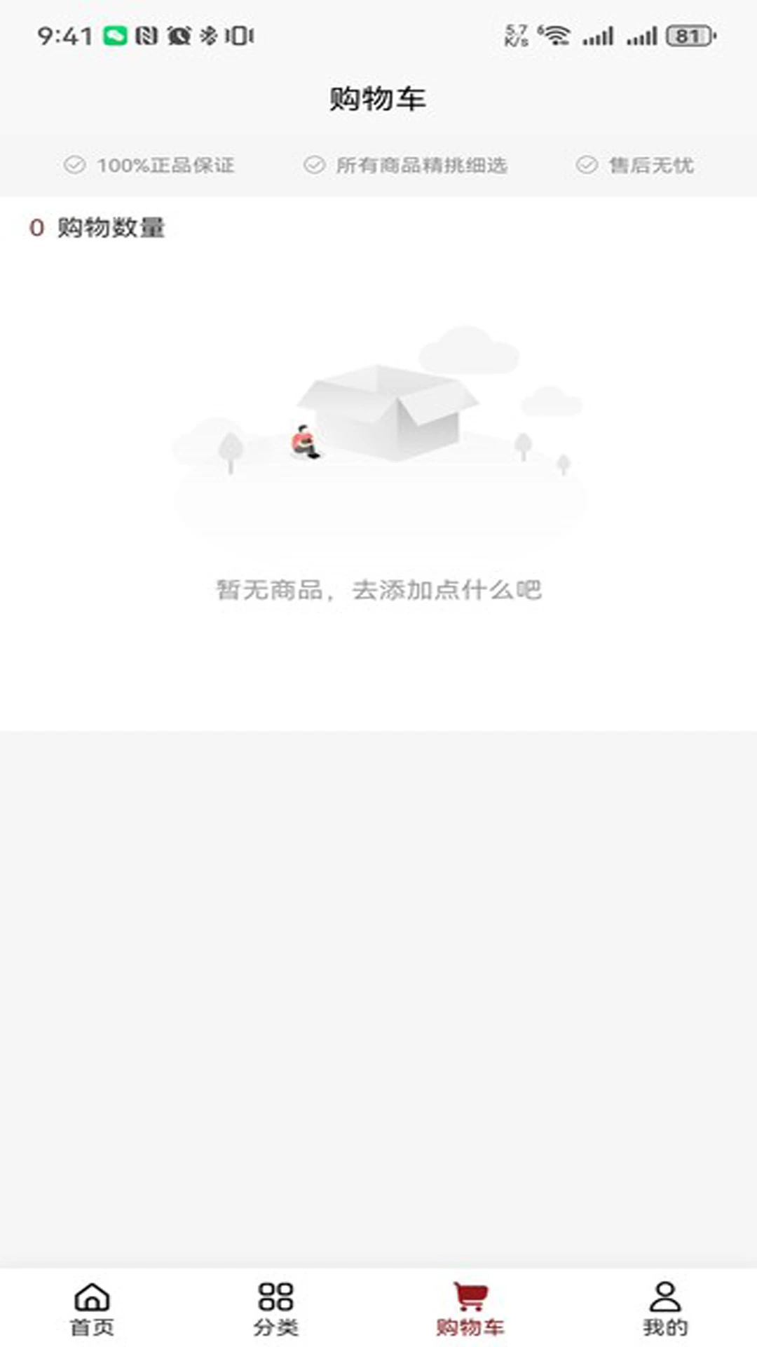 �ڵ�-��ݹ������ֽ�ͼ