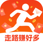 ��·׬�ö�-�˶��Ʋ�׬����v2.0.4 �ٷ�����