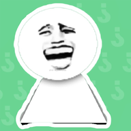 ����ʦ����-ȫ����Ϸ��������v1.3 �ٷ�����