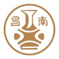 �����Ļ�-�������մ���������ƽ̨v3.64 �ٷ�����