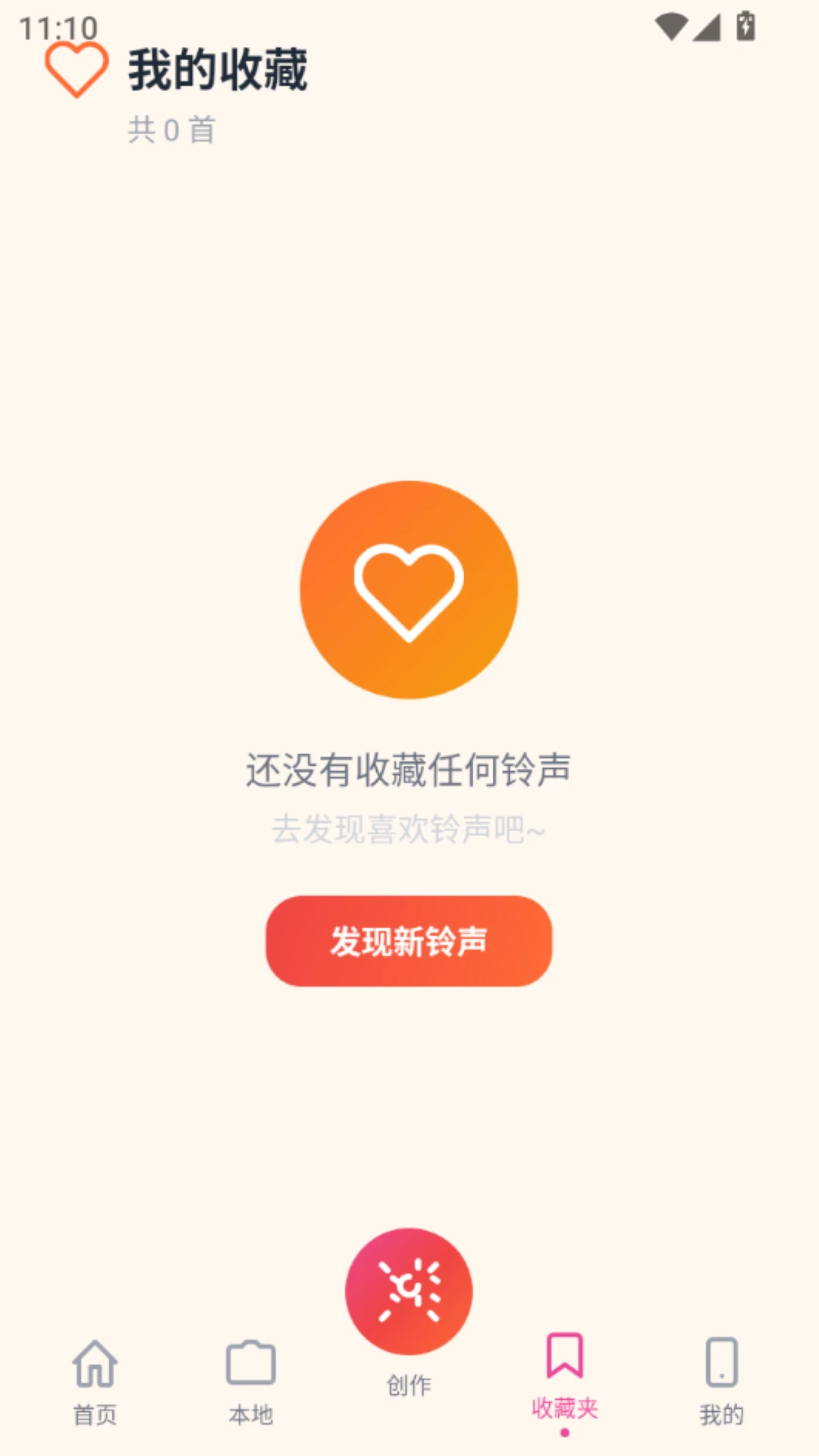 ����������-���������������ͼ2