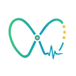 MetaPulse-���������������ܿ�v1.0.2 �ٷ�����
