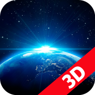 ���Ǹ����ͼ-3Dȫ��������v1.0.18 �ٷ�����