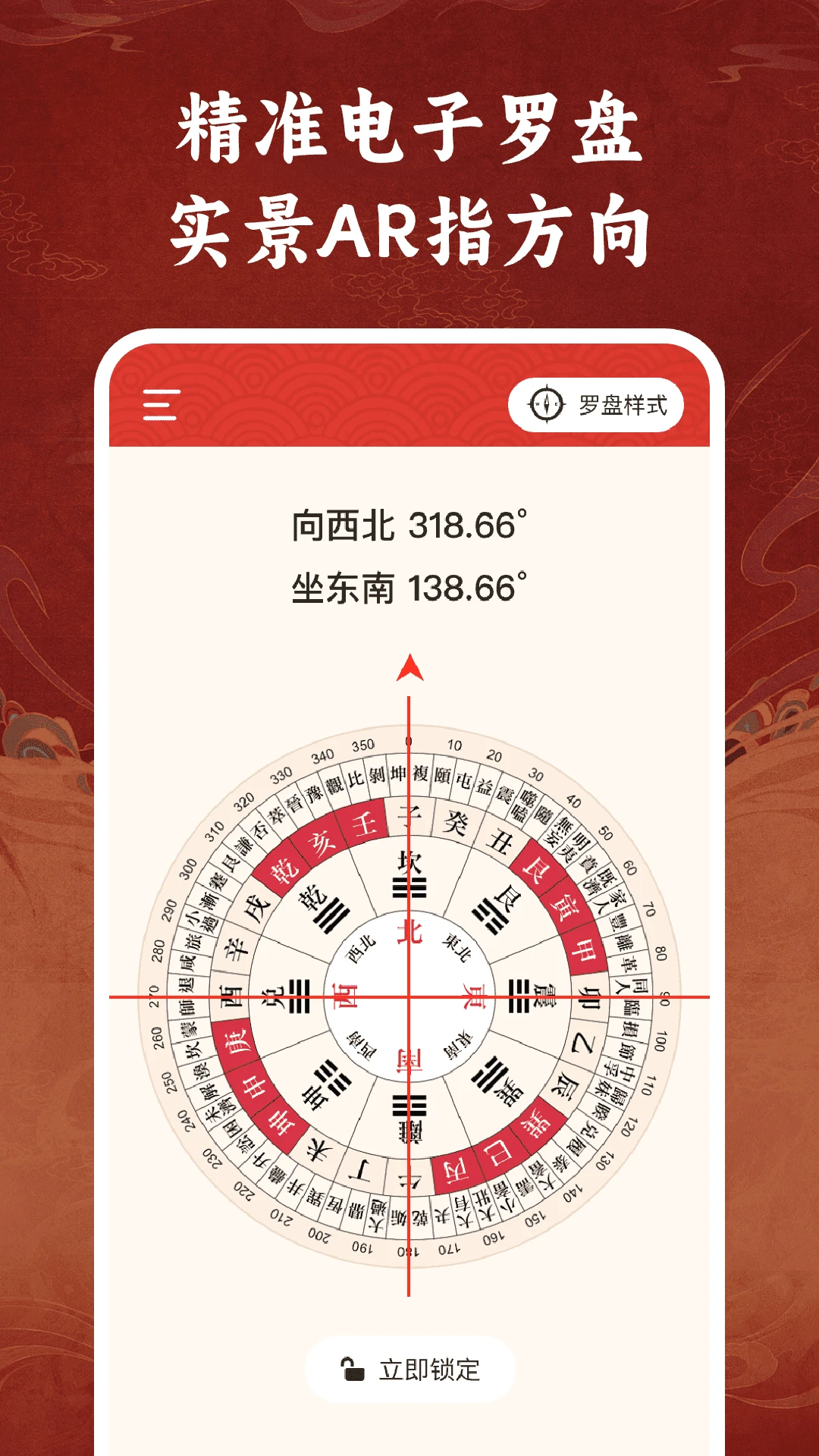 ��������ָ����-��׼����ָ�����ֽ�ͼ