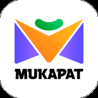mukapat-���ɼ�¼������v1.3.3 �ٷ�����