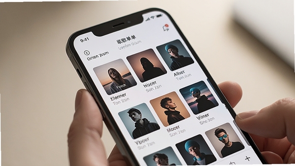 ȫ��������������б��������棬�û��Զ���赥�����׸������У��ֻ���Ļ��д����͹��ߣ��ִ�UI��Ʒ��