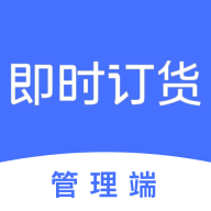 ��ʱ����-���϶�����������v3.3.7 �ٷ�����