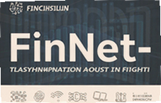 FinNet�ƶ��������繤��ʹ��ָ���빦�ܽ���