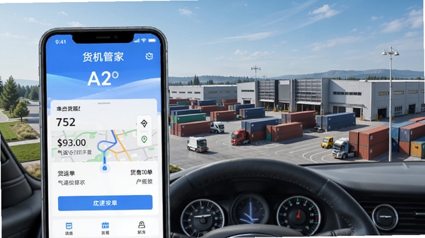 ˾���ܼ�APP�ٷ�����ͼ��չʾ�ֻ���Ļ�ϻ��˽ӵ��������ͼ�������ܣ�����Ϊ�ִ�����԰�������������