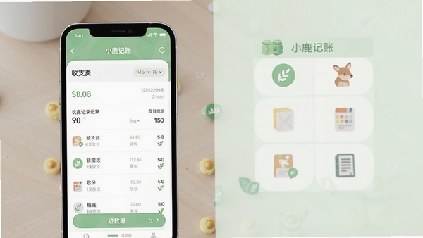 С¹������������չʾ�����¼�Լ�ļ���Ӧ����ҳ�棬�ֻ���Ļ����ʾ��֧��¼�б��ͷ���ͼ�꣬��͵���ɫ���ɫ��ɫ����ƽ����Ʒ��