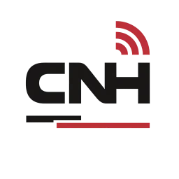 CNHũ����-�ǻ�ũҵ��������v2.2.0 �ٷ�����