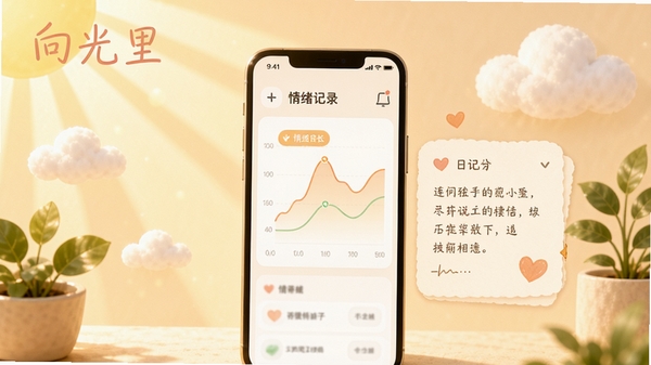 �����APP����ϵ�����¼����չʾ�����ůɫ���������ֻ���Ļ����ʾ��������ͼ����ܰ�ռǿ�Ƭ����Χ��׺�����⡢�ƶ����ֲԪ�أ������Χ��ů�������������ơ�����������������