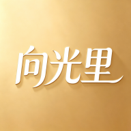 �����-����ϵ�����¼����v1.6 �ٷ�����