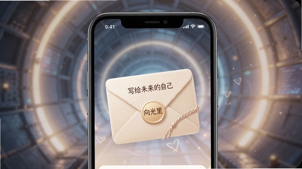 �����APPʱ�⽺�ҹ��ܽ��棬�ֻ���Ļ��ʾһ�����µ��ŷ�ͼ�꣬�ŷ���д�š�д��δ�����Լ�����������ʱ�����������͹��Σ��������ơ������������ŷ��ڴ�