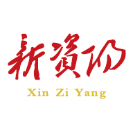 ������-����������Ѷ����ƽ̨v2.2.2 �ٷ�����