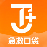 ���ȿڴ�-��������֪ʶ����v1.4 �ٷ�����
