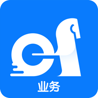ľţ��ҵ��-��ҵ�ƶ��칫����v3.1.7 �ٷ�����