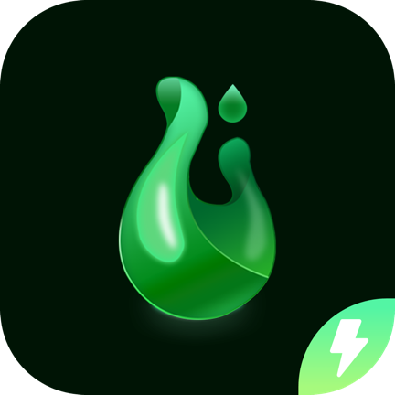 ����Ȧ-���滥������v2.0.6 �ٷ�����